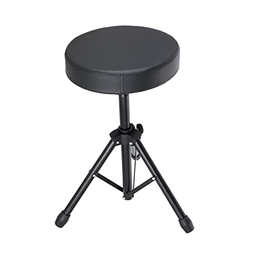 Best Budget Drum Stool Expert Review The Modern Record