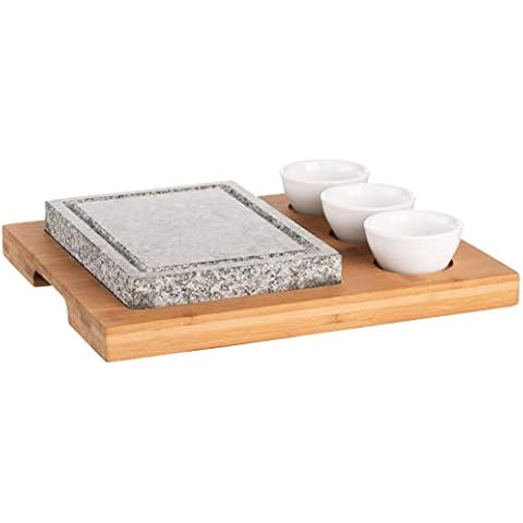 Ensemble de cuisson MÄSER 931758 Cover