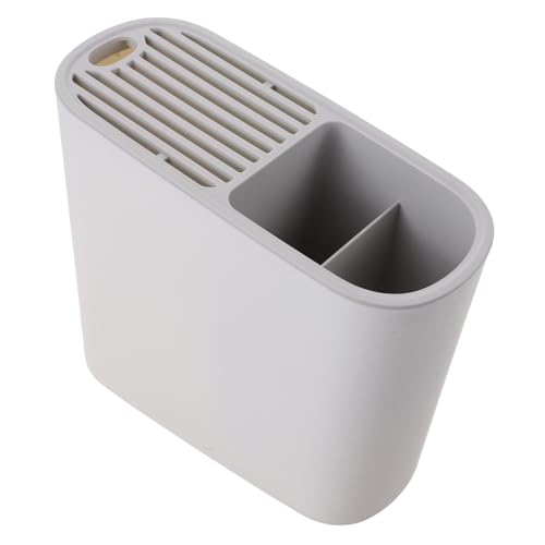 Baluue @\Lb`pJb^[z_[ Čp yʃvX`bN [bN RpNg݌v Lb`pip