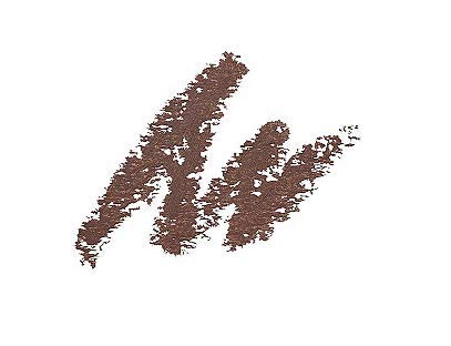 Ulta Beauty 3 Pack Ultra Slim Brow Pencil. Brunette. Size 0.003 oz.
