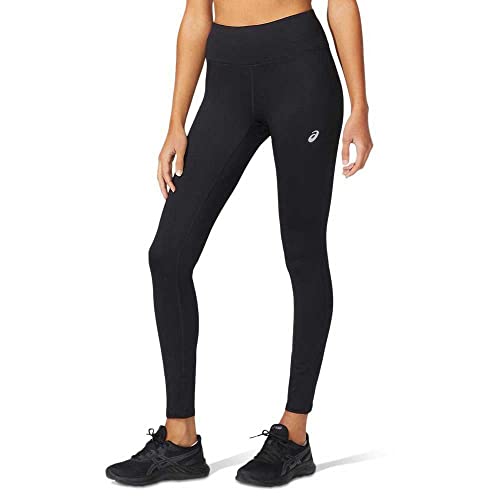 Asics 2012C338 - CORE Tight 001 Performance Black 001 Performance Black Gr. L