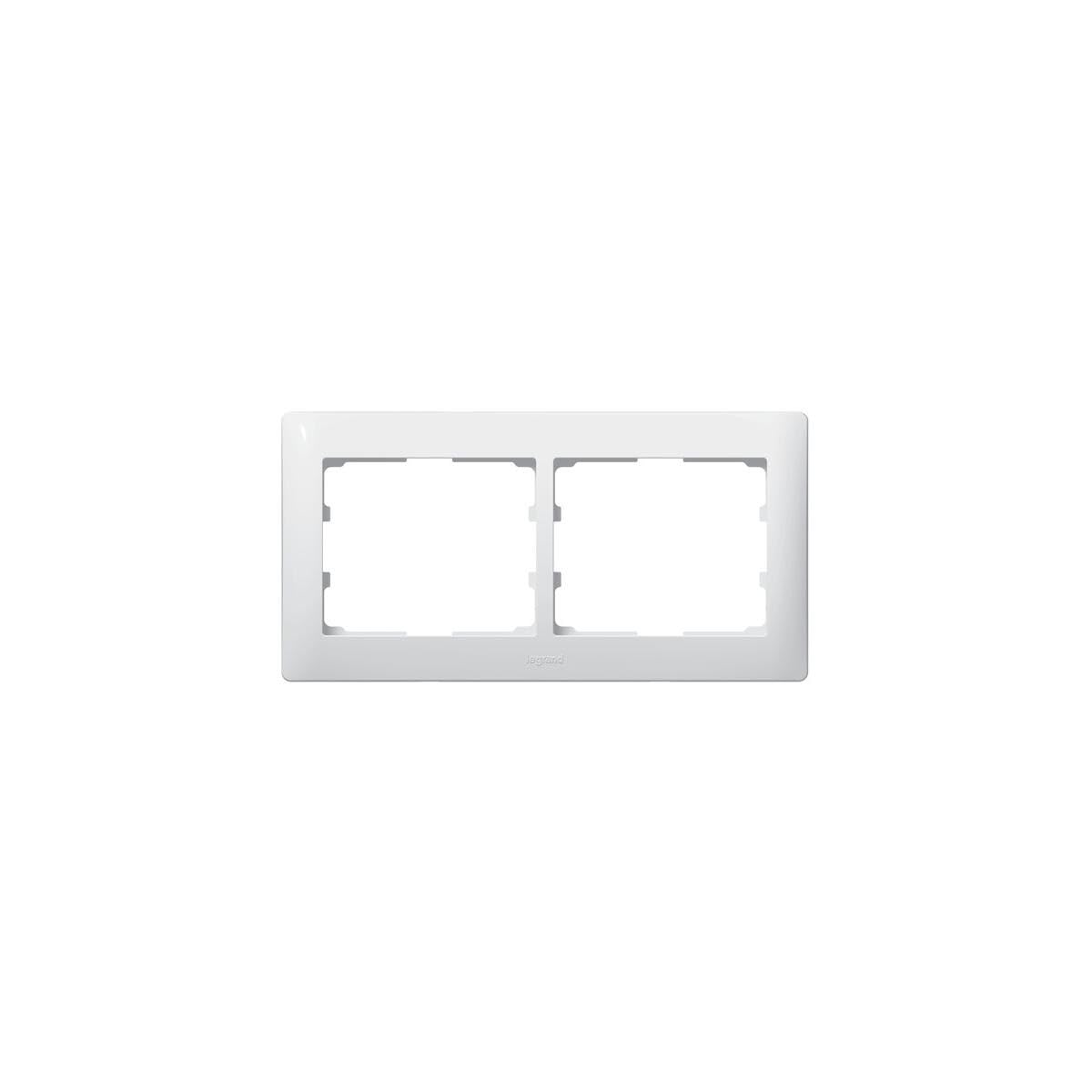 Legrand Rama Galea / Pro21 biała 771002