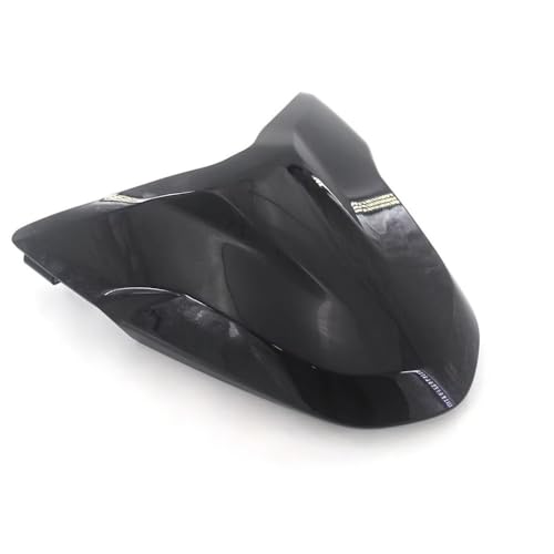 Capot carénage de selle moto solo aérodynamique pour Supersport 950