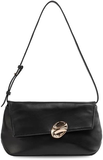 Sam Edelman Bex Folded Clutch Bags