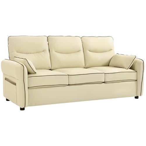 DIMENSIONI: Dimensioni complessive: 190L x 83P x 90A cm. Carico massimo 330 kg. Questa poltrona fa parte di una serie coordinata di sedute, che comprende una poltrona e un divano 2 posti. Montaggio richiesto