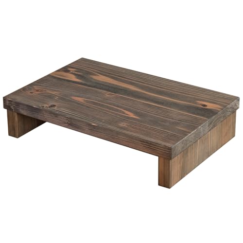 Ђ { ؐ ݑ wCOb\100x _[NuE 10cm YY H IChdグ ił͂