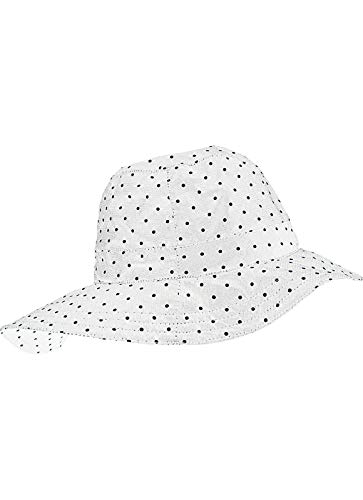 PRO-X elements Rügen, Cappello Unisex-Adulto