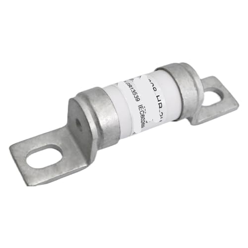 Fusible RS308-HB-2H 160A de forte puissance pour protection de circuit