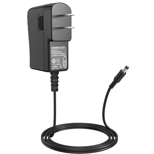 ACアダプター 9V 1.5A 電源アダプター 大手メーカーOEM社製品 センタープラス スイッチング式 汎用 出力13.5Wまで 出力プラグ外径5.5mm(内径2.1mm) PSE取得品 AC/DC DCプラグ