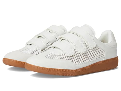 Image of Steve Madden Women's Momentum Sneaker