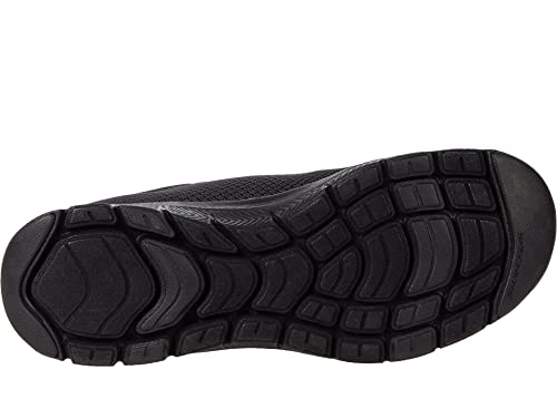 Image of Skechers Women's Flex Appeal 4.0 Sneaker