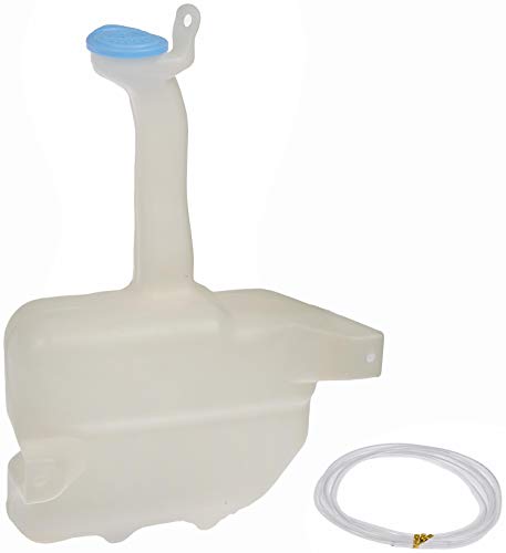 Réservoir lave-glace avant Dorman 603-006 pour stopper la perte de liquide de nettoyage
