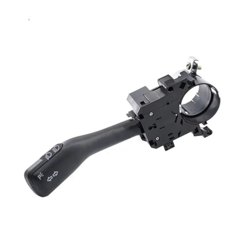 Commodo de clignotants volant 8L0953513G Skoda Octavia Superb - 2