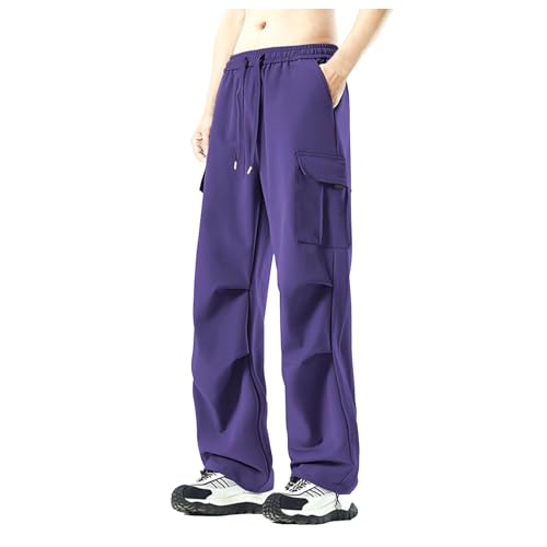 [DDUANDA] [Npc Y t[XN  Jbv Xg[g JWA Opc  ChbO ӂ ɒg hY{ gp {A h W[W  g H  ~ {gX lC n 傫T