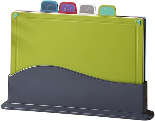 Zxyler Rۂ܂ȔZbg HޕʃACRt ʎdl ~ + [X^h Lb`EAEghA p