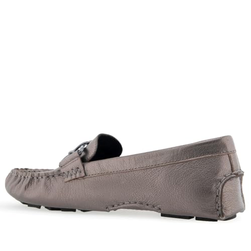 Image of Aerosoles Womens Gaby