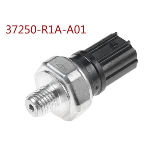 Capteur de pression d'huile 37250-R1A-A01 de qualité supérieure - 2