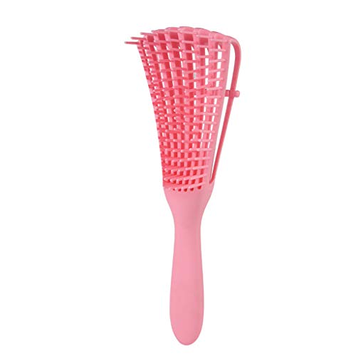 Best Massage Combs