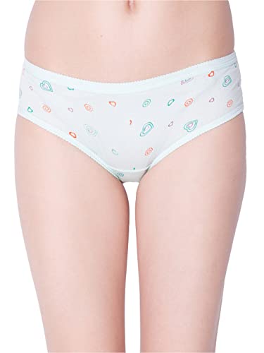 Image of Dollar Missy Women's Hipster Panties
