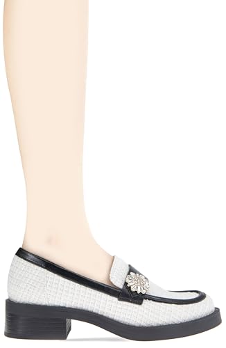 Image of BCBGeneration Women's Colin