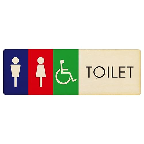 AyahaDesign ؐv[g gC ` 18x6cm(j Ԉ֎q E1^Cv)