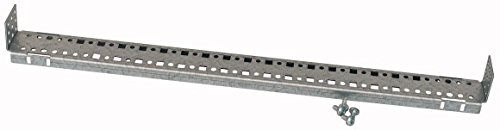 Eaton 143184 barre transversale pour support de rail largeur 425 mm