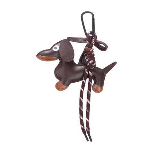 t@bViuȃg\[Z[WhbOL[ORN^[ƃghZb^[̂߂̃t@bViuȊPUWG[ANZT[gpvL[O