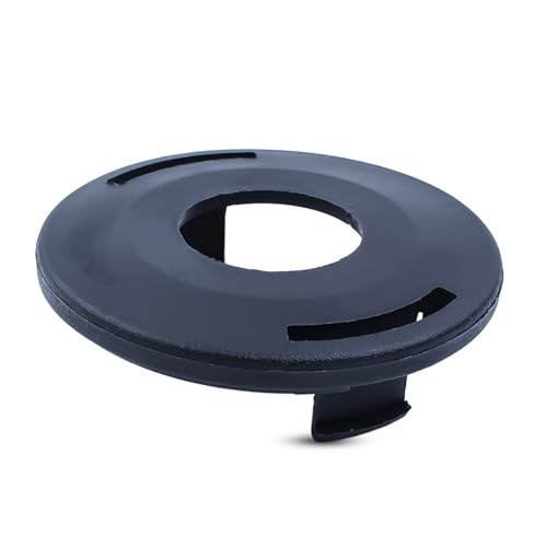 【LARGE COMPATIBILITÉ】: Per Stihl FS44 FS55 FS80 FS85 FS90 FS100 FS100 FS100 FS100 FS100 FS120