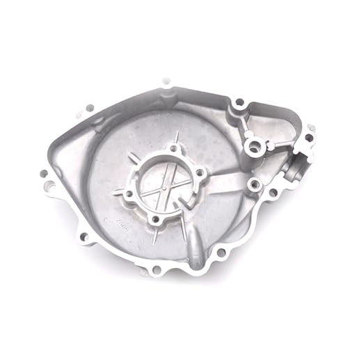 Joint de carter stator contre fuites moteur gauche CBR929RR 2000 2001