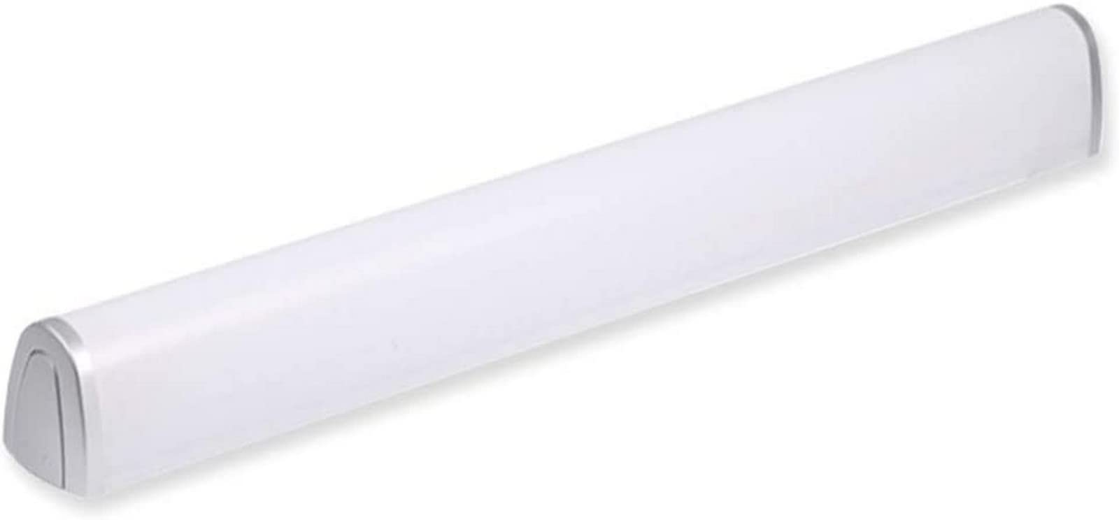 Applique bain maquillage FIDEMM pour commode chambre et grand miroir
