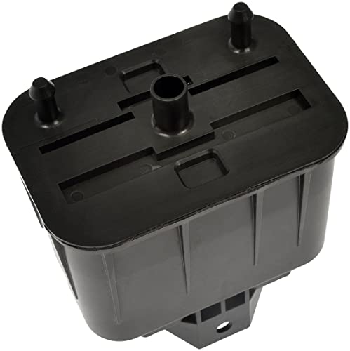 Cánister Dorman 994-451 soluciona luz de motor en Dodge Ram 5
