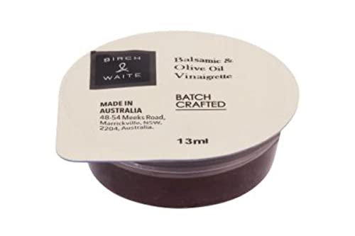 vinaigrette salad dressings olive-oil