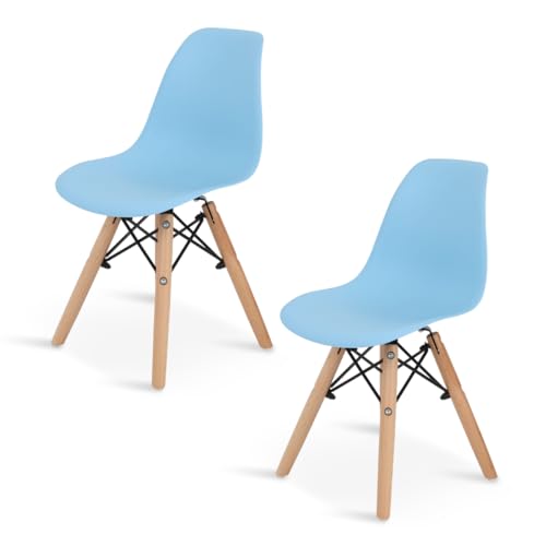 Opiniones y reviews de Silla asalvo baby del mes. 2