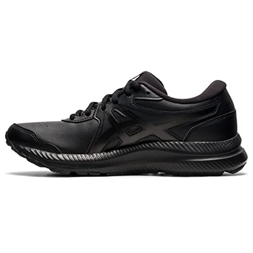 Image of ASICS Women's Gel-Contend SL Walking Shoes