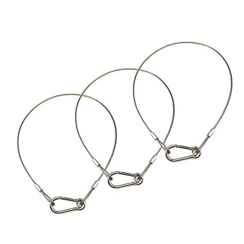 h~ ZLeB C[ P[u tbNt  Ɩ X|bgCgS C[ ω׏d/35kg h pi nk΍ ]|h~ 2mm/3{ (0.5m)