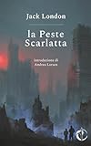 Independently published
