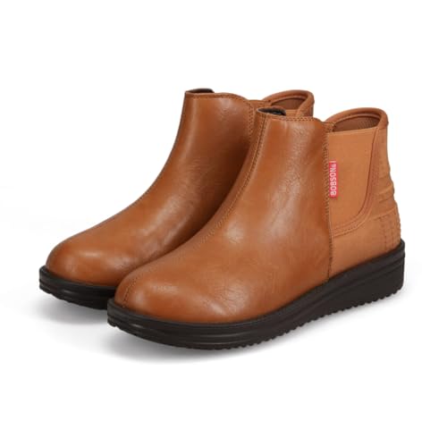 [Zu] BOBSON {u\ nYt[ TChSAu[c fB[X y ~M g V[gu[c ₷ Easy in BS-0104 L 23cm