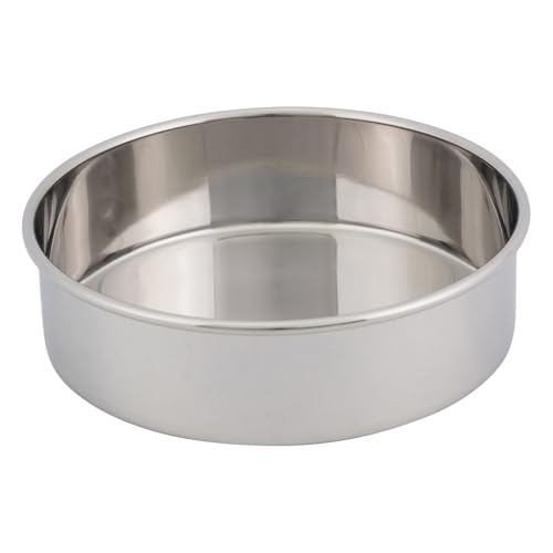 IIDA Wӂ邢(V^) ID150mm ̂/5-5389-37