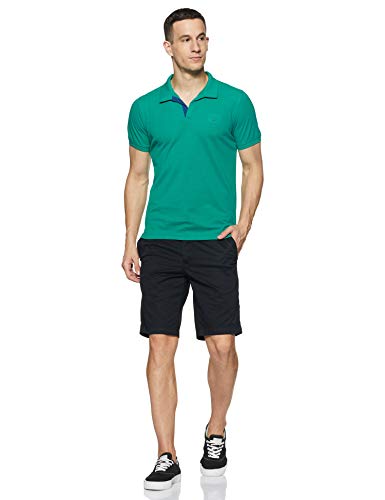 Image of Cazibe Men Men's T-Shirt