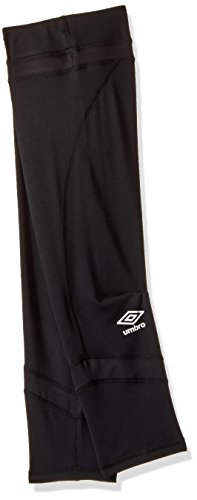 Umbro Girls' Capri2