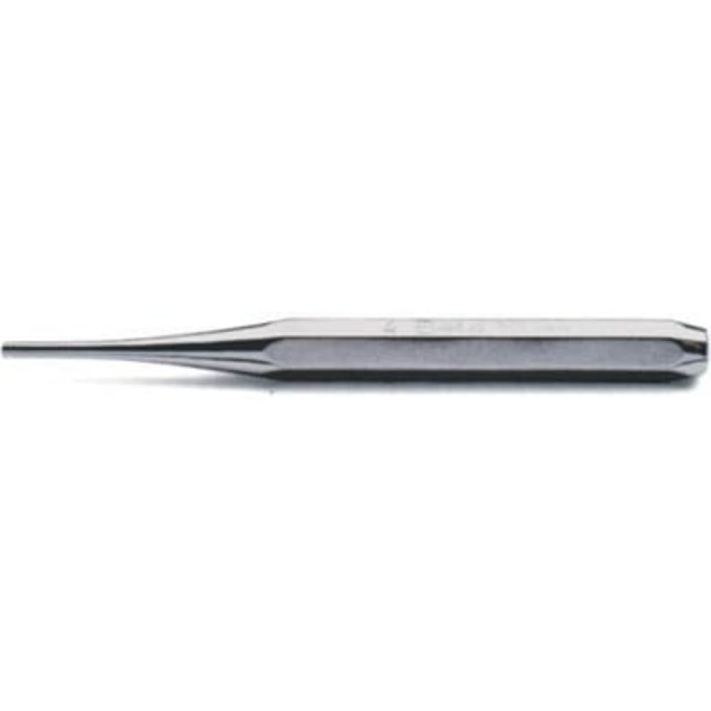 Beta 30 Drift Punch 3mm