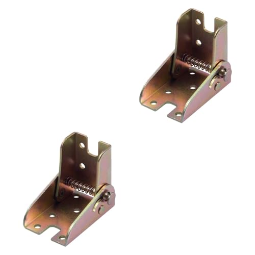 Nsaroche ܂肽ݎe[urpqWANZT[2AfXNƑɍœK, bLF