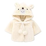 acke Mädchen Jungenjacke online kaufen Hechtmantel für Kinder Winterjacke für Kinder im Freien Jacke Mädchen Parker Jacke für Kinder Frühlingsjacke für Mädchen Kinder Winterjacke rot Funktionsjacke Junge Kinder Winterjacke kaufen Dicke Kinderjacke Kinderjacke Wasserdichte Jacke Kind Jacke Mädchen kaufen Frühlingsjacke Junge Sommerjacke Mädchen Steppjacke Junge Daunenjacke Kinder Jacke Größe Warme Jacke Kind Jacke, Kind, Junge Winterjacke Kind Jun
