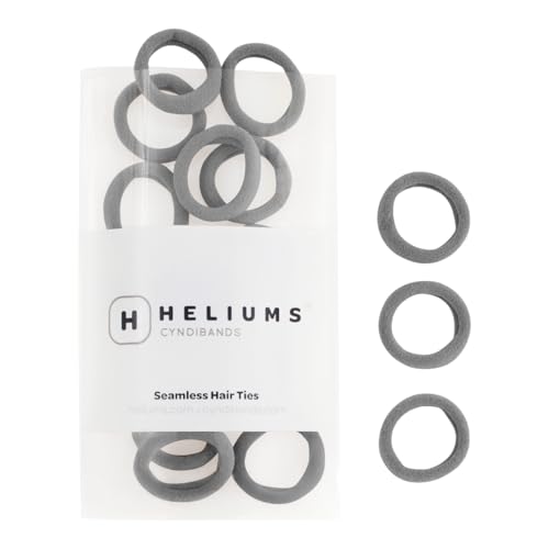 Heliums ^\tgwA^C O[ 1C` ~jiCoh _[WȂ |j[e[z_[ qp O҂ ׂp 30{