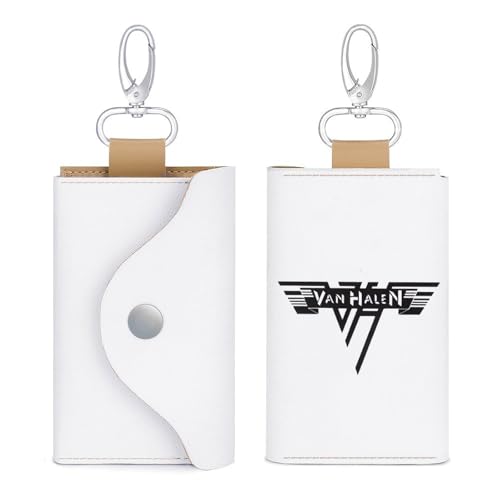 [RFSHKOP] L[P[X @wC VAN HALEN X}[gU[ X}[gL[ {v L[O Y fB[X X}[gJri ԌP[X `F[O  Jri