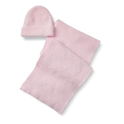 Amazon Essentials (La elección de Demi) Juego de Bufanda y Gorro de Mohair Sintético Unisex adulto, Lila Pastel, Talla única | Ya disponible en tu tienda friki favorita! En mundofriki.es! Amazon Essentials (La elección de Demi) Juego de Bufanda y Gorro de Mohair Sintético Unisex adulto, Lila Pastel, Talla única | Ya disponible en tu tienda friki favorita! En mundofriki.es!