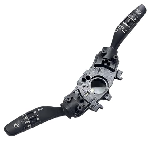 Commutateur clignotants pour Hyundai Ix25 Creta interrupteur essuie-glace 93400C9950
