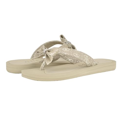 Image of GUESS Women's Tuta
