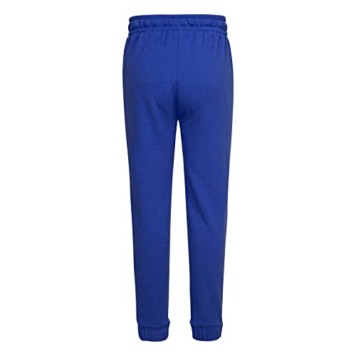 Image of Hurley Girls' Soft Knit Jogger Pants