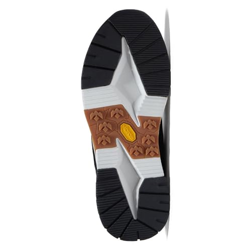 Globe Men's Ct-4000 Skate Shoe2